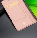 En vacker produkt för din telefon från världsledande DUX DUCIS.
