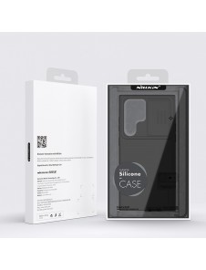 Galaxy S23 Ultra, cover, vaska , cover, fodral, fodralet, skal, skyddar, glas