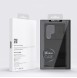 Galaxy S23 Ultra, cover, vaska , cover, fodral, fodralet, skal, skyddar, glas