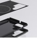 Galaxy S23 Ultra, cover, vaska , cover, fodral, fodralet, skal, skyddar, glas