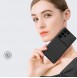 Galaxy S23 Ultra, cover, vaska , cover, fodral, fodralet, skal, skyddar, glas