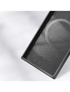 Galaxy S23 Ultra, cover, vaska , cover, fodral, fodralet, skal, skyddar, glas