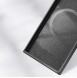 Galaxy S23 Ultra, cover, vaska , cover, fodral, fodralet, skal, skyddar, glas