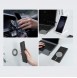 Galaxy S23 Ultra, cover, vaska , cover, fodral, fodralet, skal, skyddar, glas