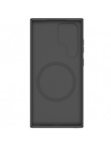 Galaxy S23 Ultra, cover, vaska , cover, fodral, fodralet, skal, skyddar, glas