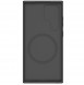 Galaxy S23 Ultra, cover, vaska , cover, fodral, fodralet, skal, skyddar, glas