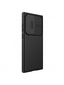 Galaxy S23 Ultra, cover, vaska , cover, fodral, fodralet, skal, skyddar, glas