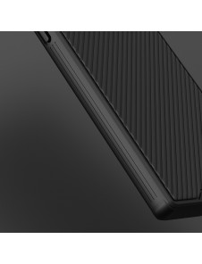Galaxy S23 Ultra, cover, vaska , cover, fodral, fodralet, skal, skyddar, glas