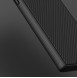 Galaxy S23 Ultra, cover, vaska , cover, fodral, fodralet, skal, skyddar, glas