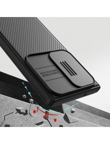 Galaxy S23 Ultra, cover, vaska , cover, fodral, fodralet, skal, skyddar, glas
