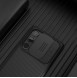 Galaxy S23 Ultra, cover, vaska , cover, fodral, fodralet, skal, skyddar, glas