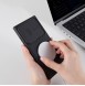 Galaxy S23 Ultra, cover, vaska , cover, fodral, fodralet, skal, skyddar, glas