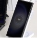 Galaxy S23 Ultra, cover, vaska , cover, fodral, fodralet, skal, skyddar, glas