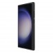 Galaxy S23 Ultra, cover, vaska , cover, fodral, fodralet, skal, skyddar, glas
