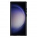 Galaxy S23 Ultra, cover, vaska , cover, fodral, fodralet, skal, skyddar, glas