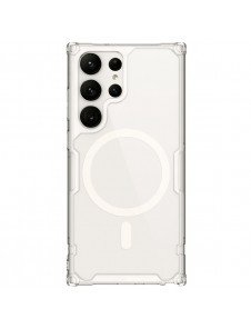 Galaxy S23 Ultra, cover, vaska , cover, fodral, fodralet, skal, skyddar, glas