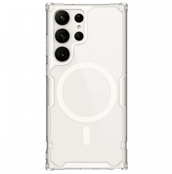 Galaxy S23 Ultra, cover, vaska , cover, fodral, fodralet, skal, skyddar, glas