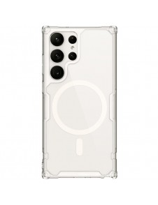 Galaxy S23 Ultra, cover, vaska , cover, fodral, fodralet, skal, skyddar, glas