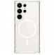 Galaxy S23 Ultra, cover, vaska , cover, fodral, fodralet, skal, skyddar, glas