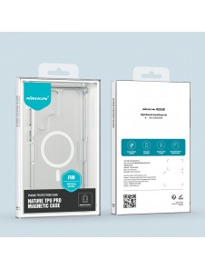 Galaxy S23 Ultra, cover, vaska , cover, fodral, fodralet, skal, skyddar, glas