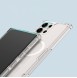 Galaxy S23 Ultra, cover, vaska , cover, fodral, fodralet, skal, skyddar, glas