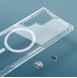 Galaxy S23 Ultra, cover, vaska , cover, fodral, fodralet, skal, skyddar, glas