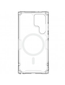 Galaxy S23 Ultra, cover, vaska , cover, fodral, fodralet, skal, skyddar, glas