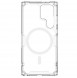Galaxy S23 Ultra, cover, vaska , cover, fodral, fodralet, skal, skyddar, glas
