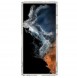 Galaxy S23 Ultra, cover, vaska , cover, fodral, fodralet, skal, skyddar, glas