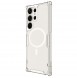 Galaxy S23 Ultra, cover, vaska , cover, fodral, fodralet, skal, skyddar, glas