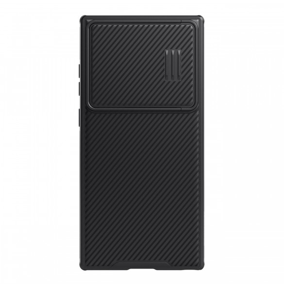 Galaxy S23 Ultra, cover, vaska , cover, fodral, fodralet, skal, skyddar, glas