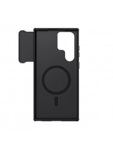 Galaxy S23 Ultra, cover, vaska , cover, fodral, fodralet, skal, skyddar, glas