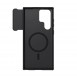 Galaxy S23 Ultra, cover, vaska , cover, fodral, fodralet, skal, skyddar, glas