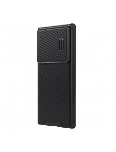 Galaxy S23 Ultra, cover, vaska , cover, fodral, fodralet, skal, skyddar, glas