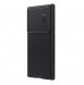 Galaxy S23 Ultra, cover, vaska , cover, fodral, fodralet, skal, skyddar, glas