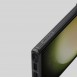 Galaxy S23 Ultra, cover, vaska , cover, fodral, fodralet, skal, skyddar, glas