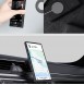 Galaxy S23 Ultra, cover, vaska , cover, fodral, fodralet, skal, skyddar, glas