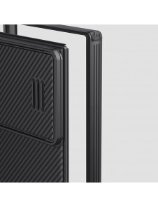 Galaxy S23 Ultra, cover, vaska , cover, fodral, fodralet, skal, skyddar, glas