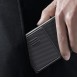 Galaxy S23 Ultra, cover, vaska , cover, fodral, fodralet, skal, skyddar, glas