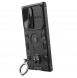 Galaxy S23 Ultra, cover, vaska , cover, fodral, fodralet, skal, skyddar, glas