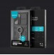 Galaxy S23 Ultra, cover, vaska , cover, fodral, fodralet, skal, skyddar, glas