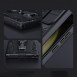 Galaxy S23 Ultra, cover, vaska , cover, fodral, fodralet, skal, skyddar, glas