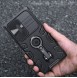 Galaxy S23 Ultra, cover, vaska , cover, fodral, fodralet, skal, skyddar, glas