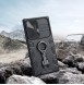 Galaxy S23 Ultra, cover, vaska , cover, fodral, fodralet, skal, skyddar, glas