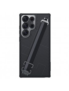 Galaxy S23 Ultra, cover, vaska , cover, fodral, fodralet, skal, skyddar, glas