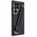 Galaxy S23 Ultra, cover, vaska , cover, fodral, fodralet, skal, skyddar, glas