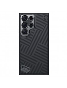 Galaxy S23 Ultra, cover, vaska , cover, fodral, fodralet, skal, skyddar, glas