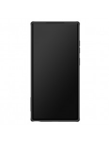Galaxy S23 Ultra, cover, vaska , cover, fodral, fodralet, skal, skyddar, glas