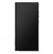 Galaxy S23 Ultra, cover, vaska , cover, fodral, fodralet, skal, skyddar, glas