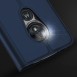 Med detta skydd kommer du att vara lugn för din Motorola Moto G7 Power.